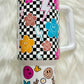 Mama 40oz. Insulated Travel Tumbler (Stanley Dupe)