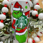 Grouch 24 oz Reusable Cup!