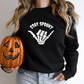 Stay Spooky Sweatshirt